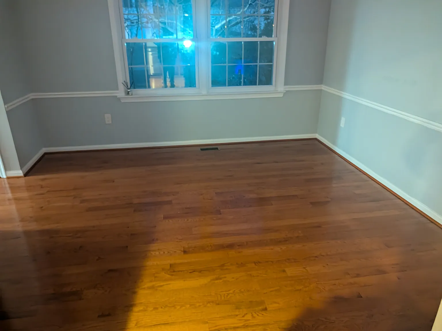 6 bed, 3100 sqft, $5,600 — Photo 3