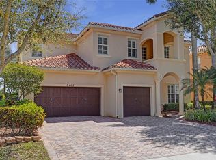 Oakmont Estates Pud, Wellington, FL 33414