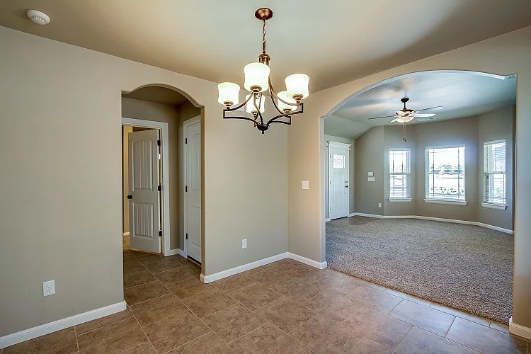 Whispering Creek Community — Photo 10