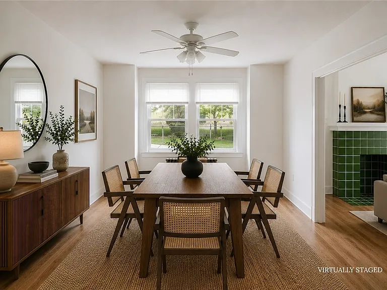 2651 Pioneer Ave — Photo 2