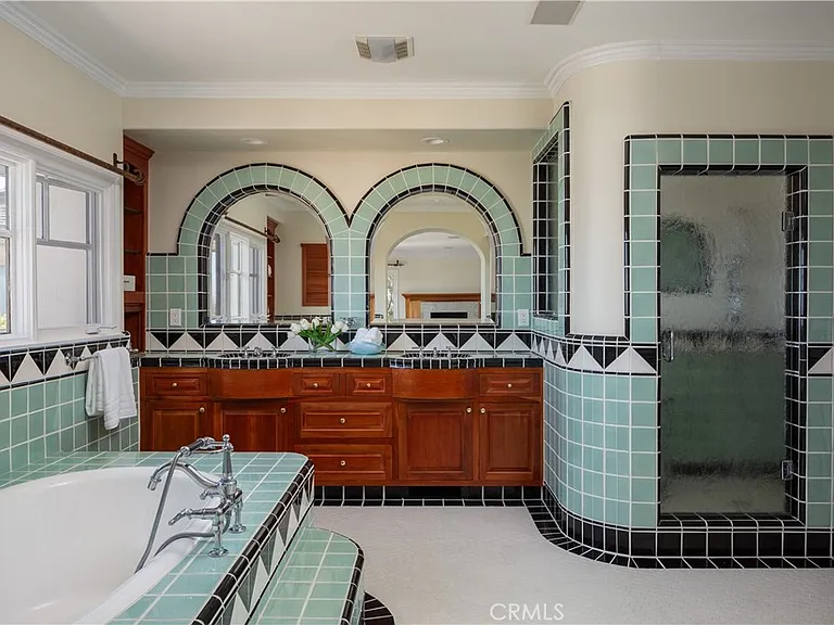 24352 Santa Clara Ave — Photo 17
