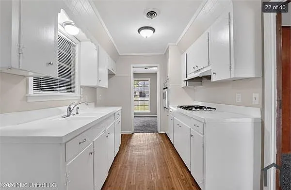 1027 Autumn St — Photo 35