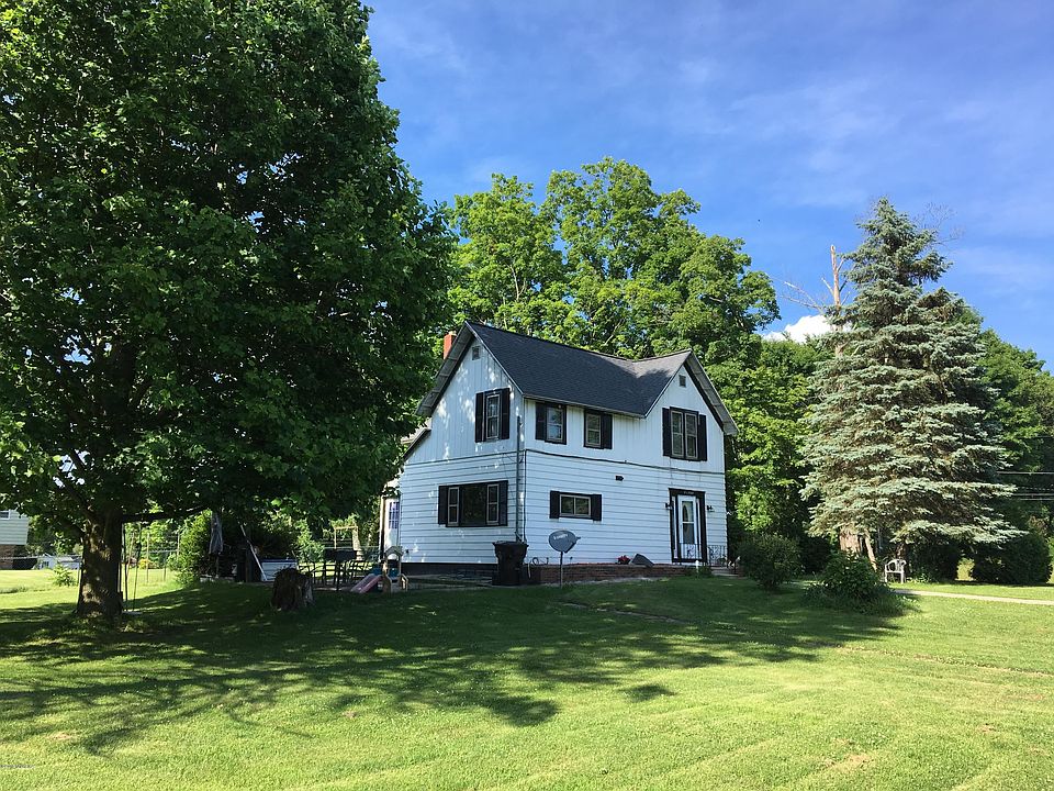 1st image of 31500 County Road 681