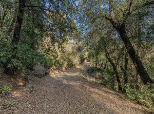 14238 Sutter Highlands Dr, Sutter Creek, CA 95685