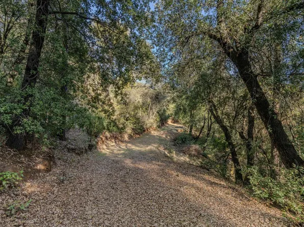 14238 Sutter Highlands Dr, Sutter Creek, CA 95685