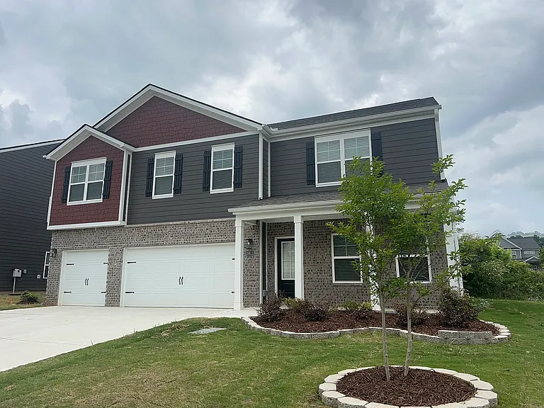 10811 Upland Dr — Photo 1