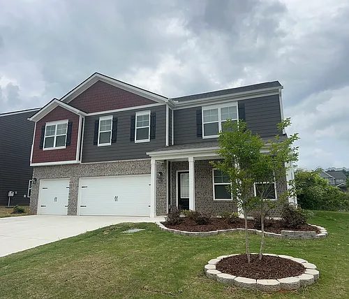 10811 Upland Dr Photo 1