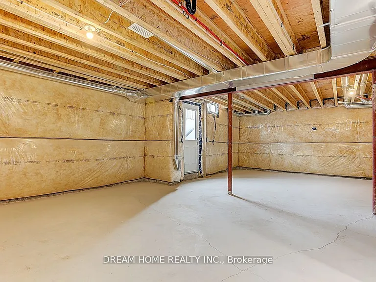 125 Prairie Rose Dr — Photo 26