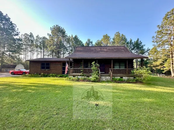 9721 N Carolina Way #27, Lillington, NC 27546