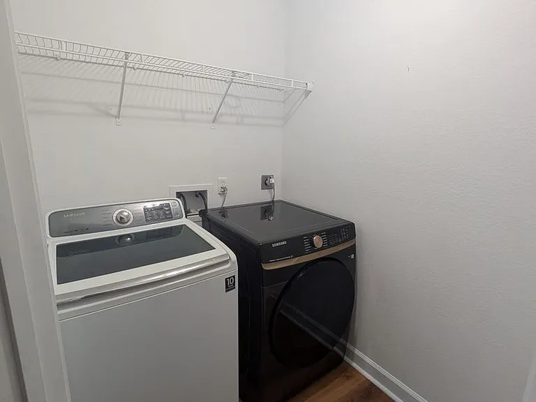 20 N Moody Dr — Photo 10