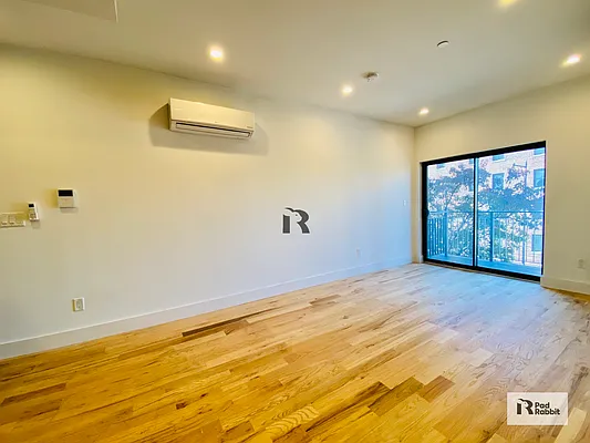 Rented by PadRabbit LLC | media 3