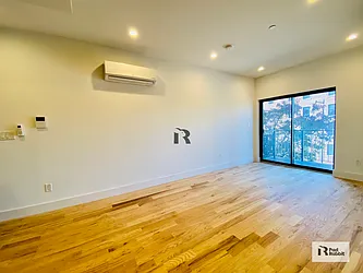 Rented by PadRabbit LLC