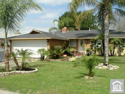 12401 El Rancho Pl, Garden Grove, CA, 92840