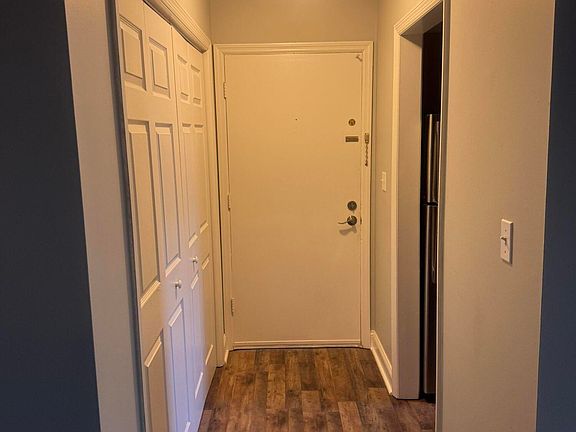 2nd image of 175 Malabu Dr APT 32