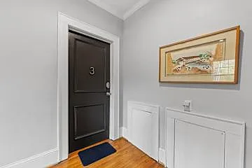 800 Magnolia Ave — Photo 29