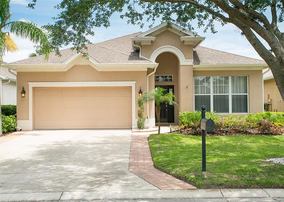 1st image of 1199 Chessington Cir