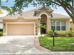 1199 Chessington Cir, Lake Mary, FL 32746