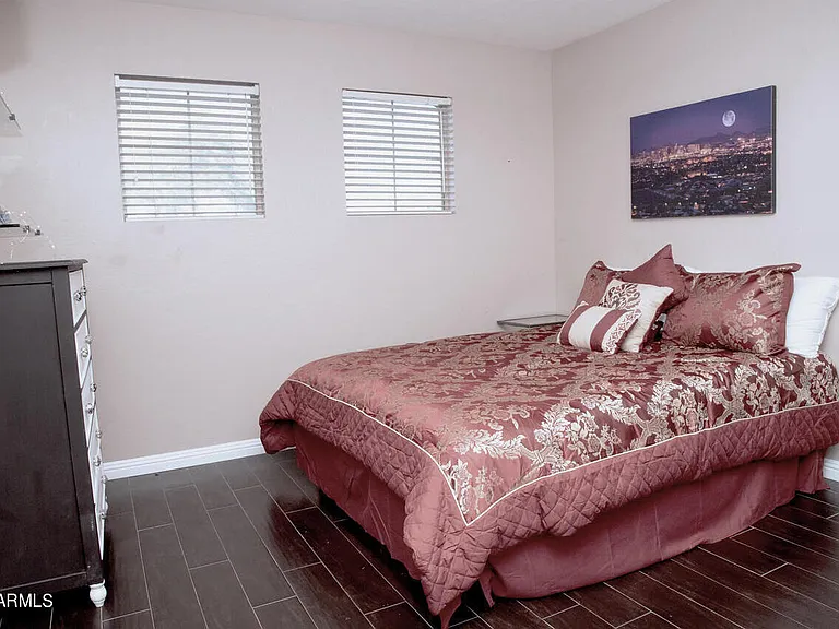 4621 E Kirkland Rd — Photo 24