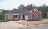 2nd image of 639 Saint Ives Dr