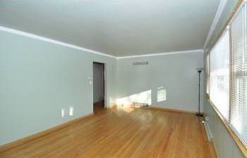 5th image of 8000 W Fiebrantz Ave