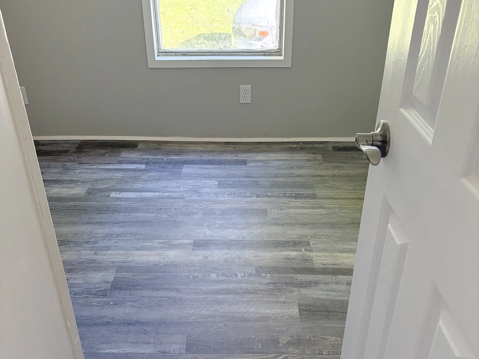2 bed, 624 sqft, $800 — Photo 4