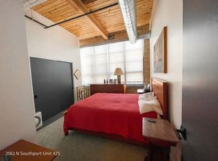 2061-71 N Southport Ave #415, Chicago, IL 60614