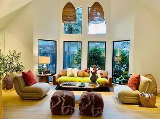 1370 Hasty Ct, Saint Helena, CA 94574