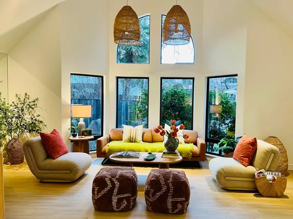 1370 Hasty Ct, Saint Helena, CA 94574