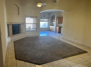 4112 Gila Trl, Las Cruces, NM 88005