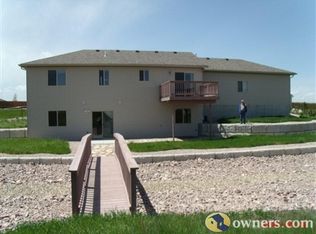 22762 Pickarts Ln, Box Elder, SD 57719