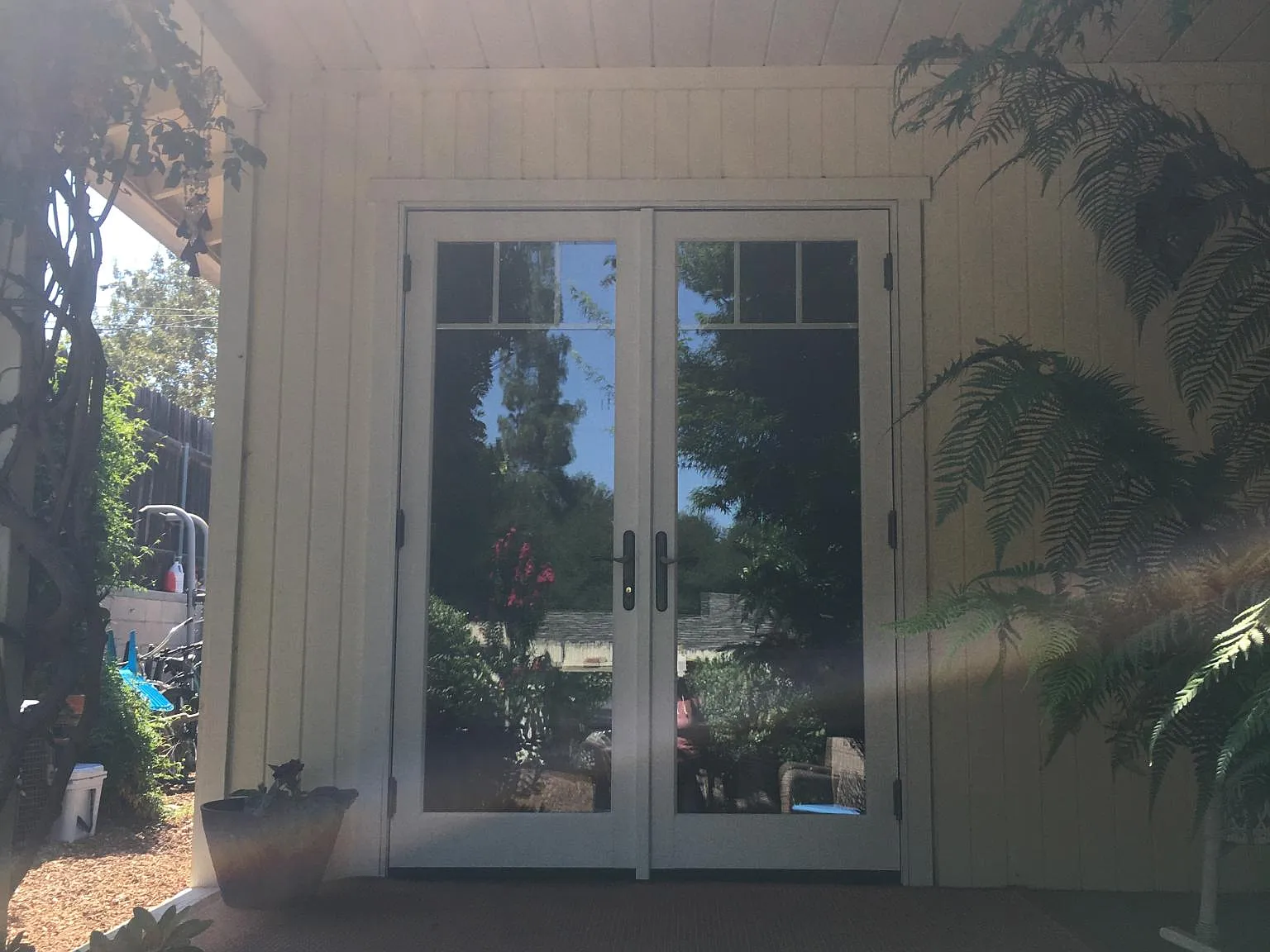 3335 Madera St — Photo 2