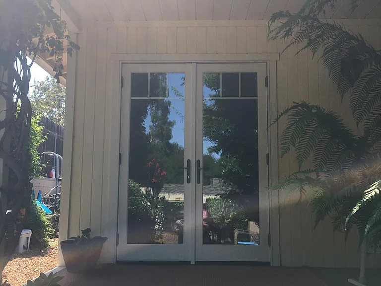 3335 Madera St — Photo 2