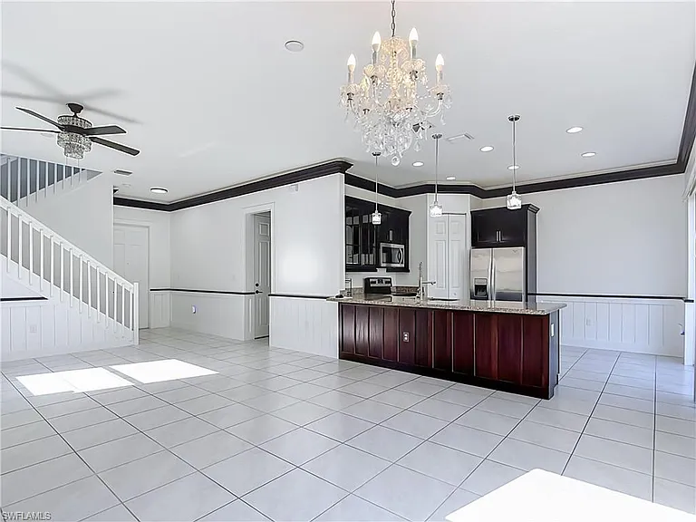 5462 Useppa Dr — Photo 14