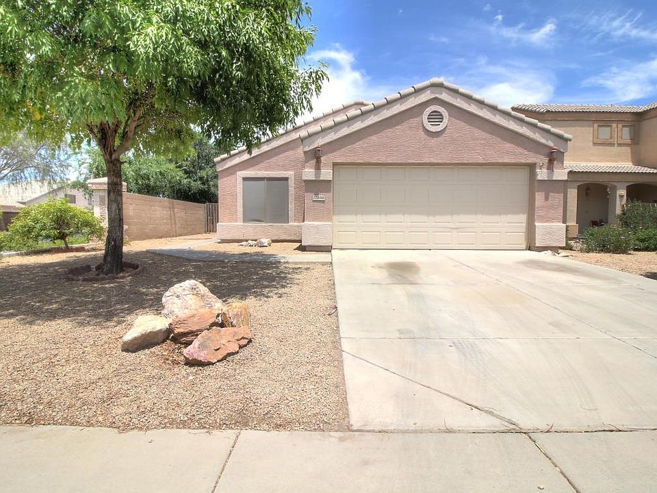 1st image of 12846 W Dreyfus Dr