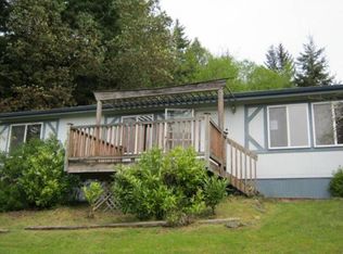 5280 April Dr, Langley, WA 98260