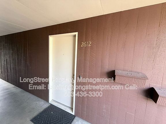 2nd image of 2612 NW Tyler Ave