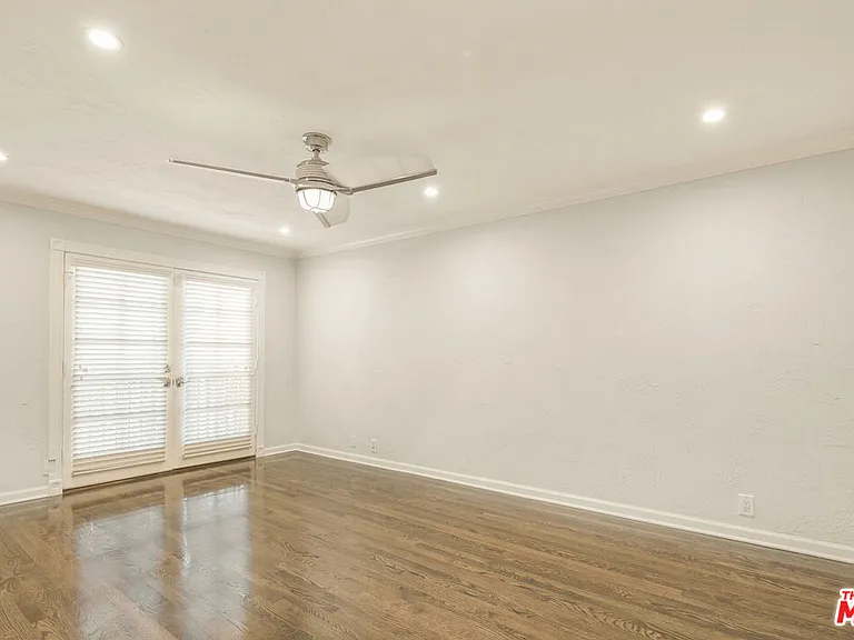 1118 S Cardiff Ave #1 — Photo 18