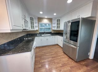 9071 Paradise Park Dr, Lakeside, CA 92040