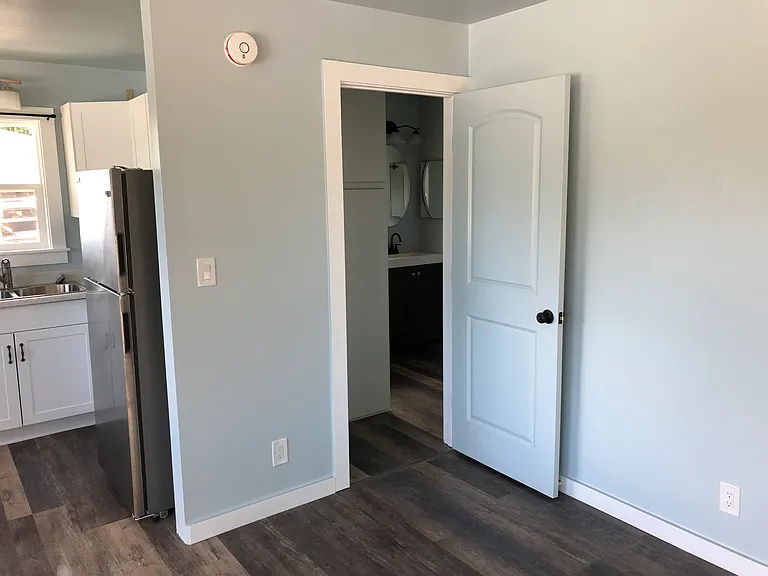 2781A Wawae Rd #A — Photo 11