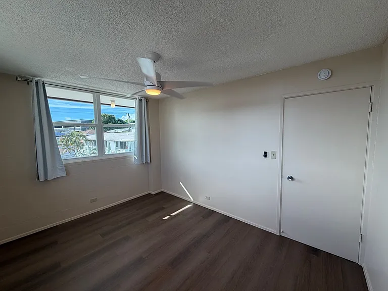 1650 Stillman Ln — Photo 47