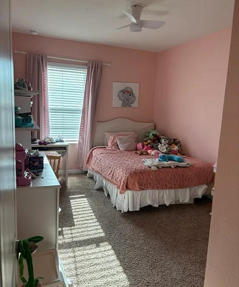 4864 Silver Topaz St — Photo 14