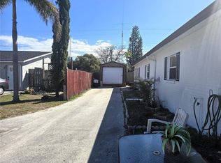 5422 Amy Ln, New Pt Richey, FL 34652