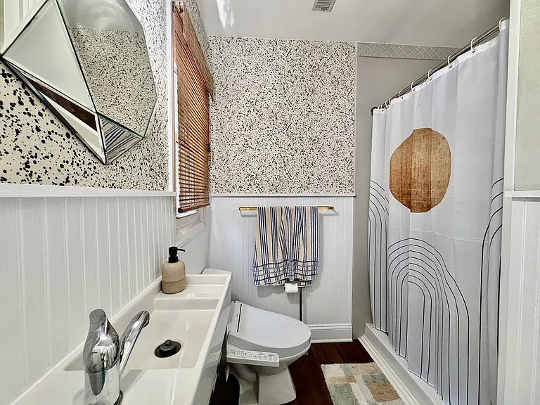 1824 Tamworth Dr — Photo 12