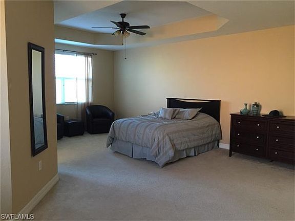 2nd image of 9800 Healthpark Cir APT 101