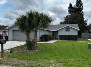 3406 Fox Ridge St, Winter Haven, FL 33884