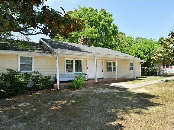 3rd image of 433 Ross St #435
