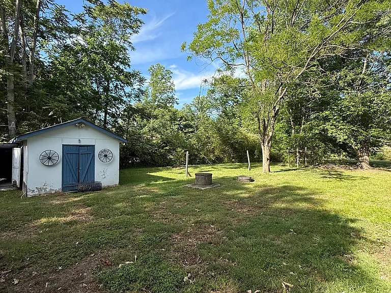 4337 Mine Rd — Photo 9