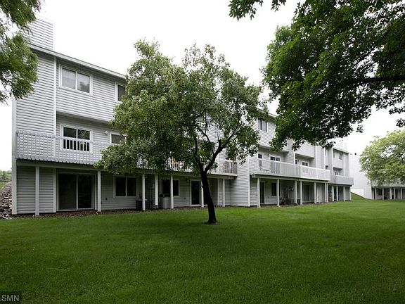 3rd image of 2182 Tower Ct