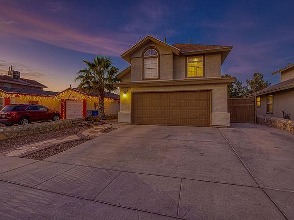 3rd image of 12131 Tower Hill Dr