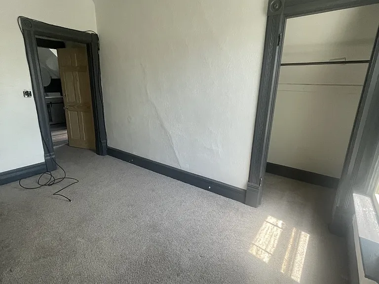 615 Market St — Photo 5
